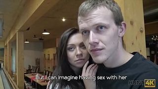 Порно Видео Онлайн При Муже